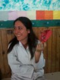 /album/fotogaleria/fotos-varias-794-jpg1/